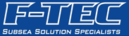 Welcome to F-tec